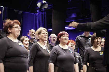 Leo Fortis Mirna 14.4.26-70